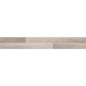 Piso flotante Classic touch roble 7 mm 2.67 m2