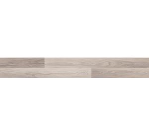 Piso flotante Classic touch roble 7 mm 2.67 m2