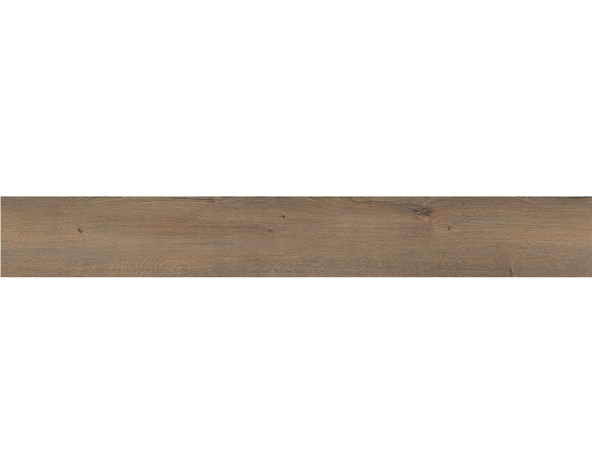 Piso flotante Classic touch roble claro 8 mm 2.40 m2 a $28.776