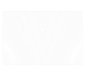 Cerámica muro Glace blanco 34x51 cm 2.27 m2