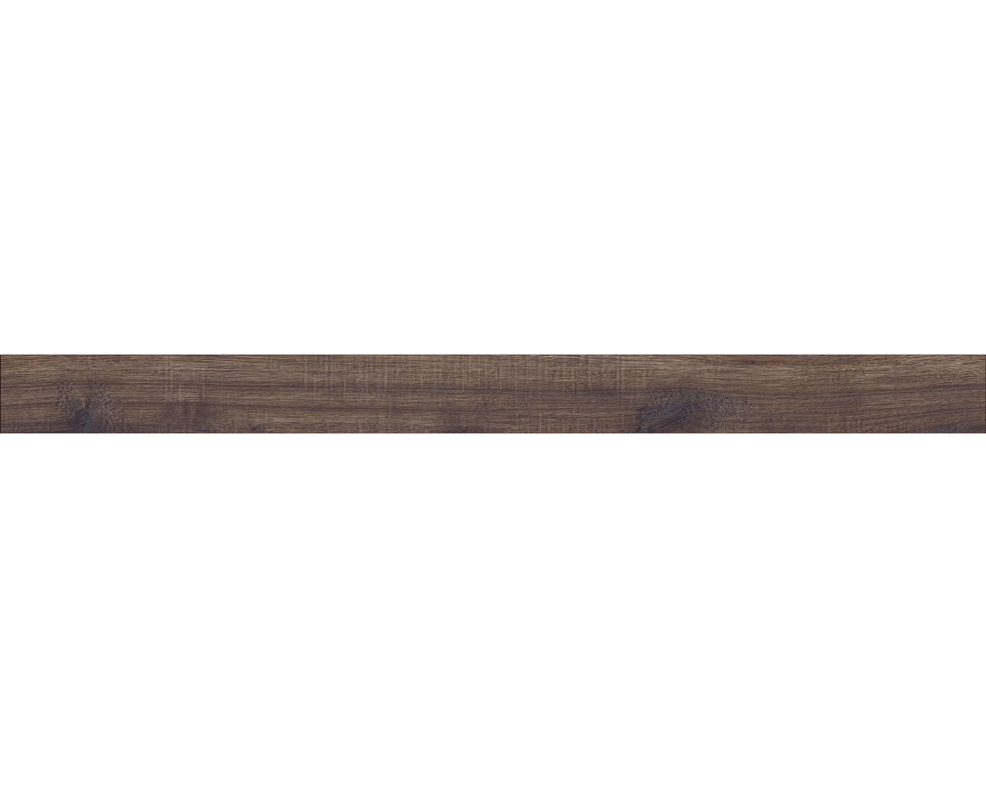 Piso flotante Natural touch hickory dark 10 mm 1.76 m2