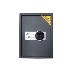 Caja residencial 33x39x45 cm ST-45E Bash