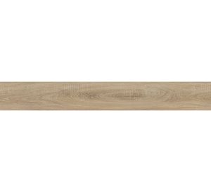Piso flotante Classic touch oak 8 mm 2.40 m2