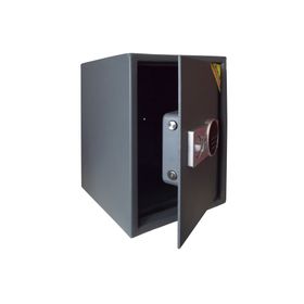 Caja residencial 33x39x45 cm ST-45E Bash