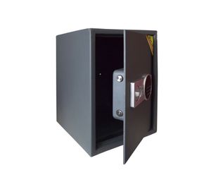 Caja residencial 33x39x45 cm ST-45E Bash