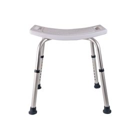 Asiento seguridad tina/ducha sin respaldo Vessanti