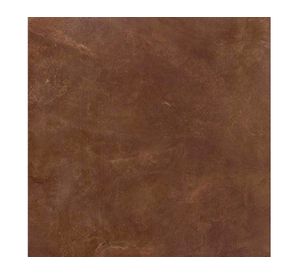 Cerámica piso 45x45 cm Plus 2,23 m2