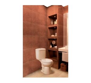 Cerámica piso 45x45 cm Plus 2,23 m2