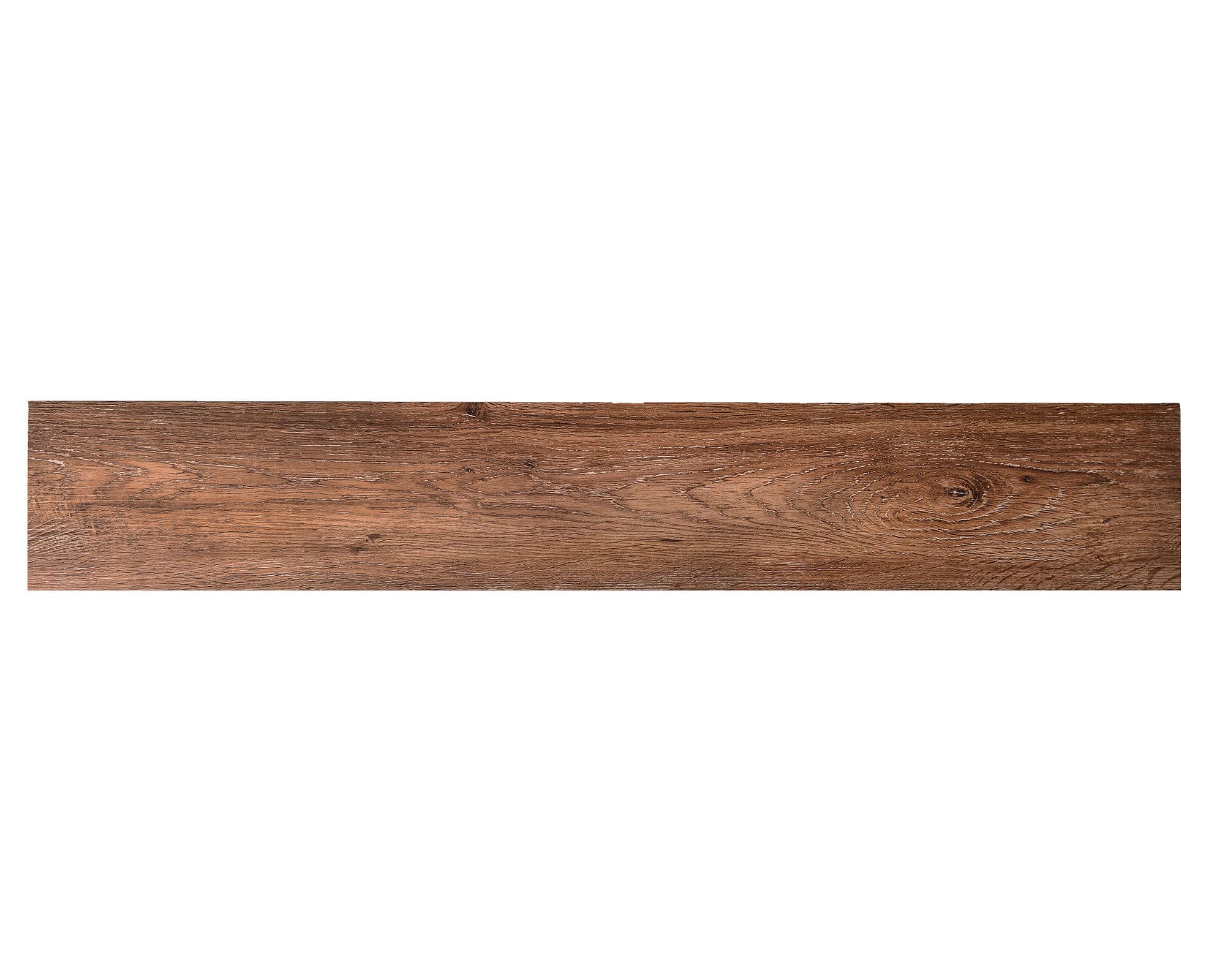 Piso vinílico LVT madera robleda 2 mm 2.79 m2 a $16.712