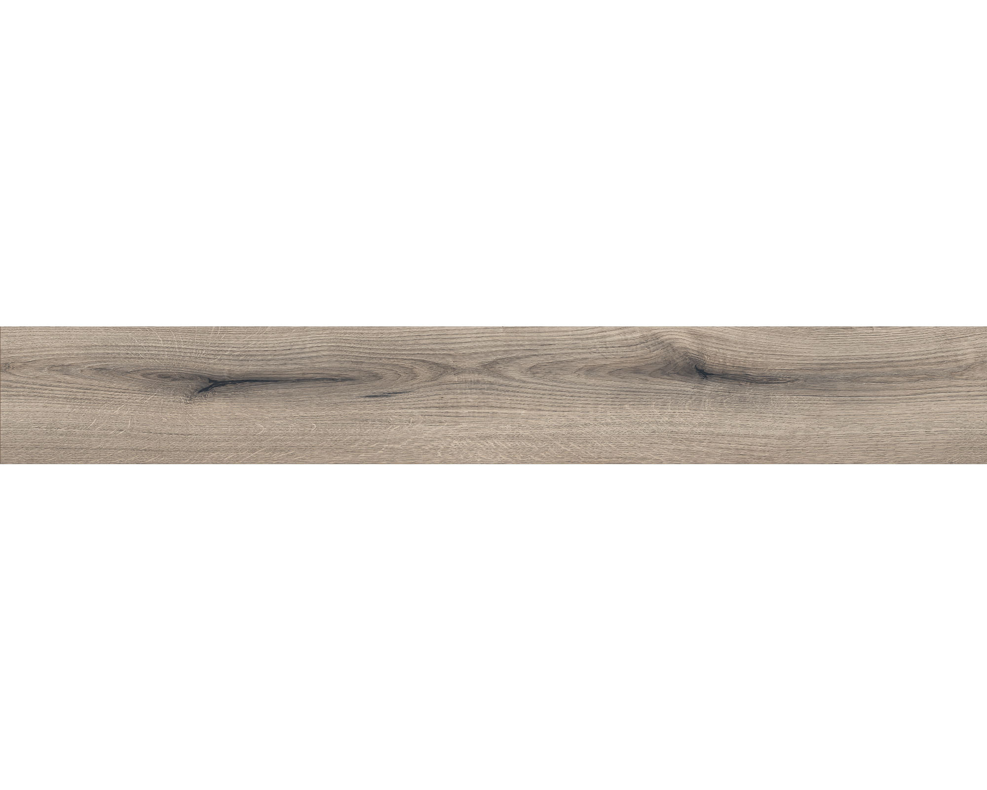 Piso flotante Aquapro evoke solano 8 mm 2.40 m2 a $33.282