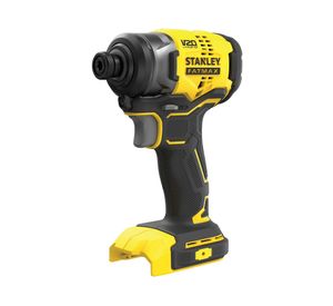 Atornillador impacto SBI810B-B3 20V