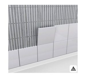 Adhesivo cerámico 25 kg pasta A-C Cadina