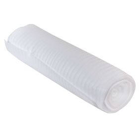 Manto polietileno acústico 25 m 2 Funktion