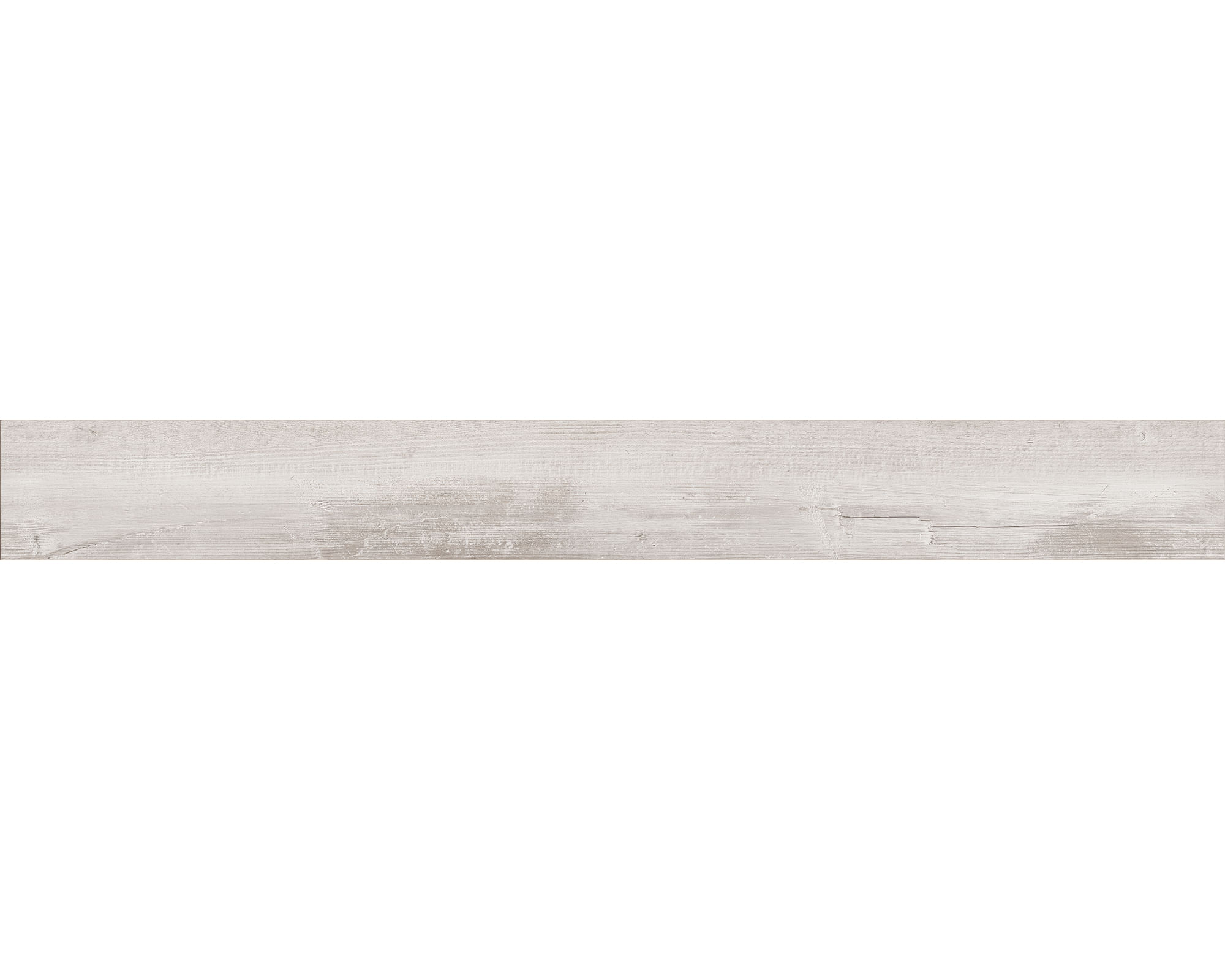 Piso flotante Classic touch kiefer grizzly 8 mm 2.70 m2 a $34.538