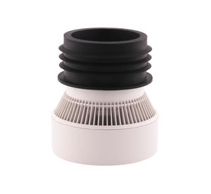 Válvula venteo 75/110 mm Maxi-vent Cosmoplas