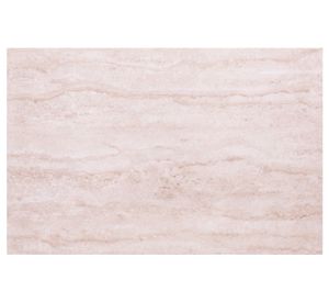 Cerámica muro 20x30 cm Travertino beige 1,50 m2 Baldara