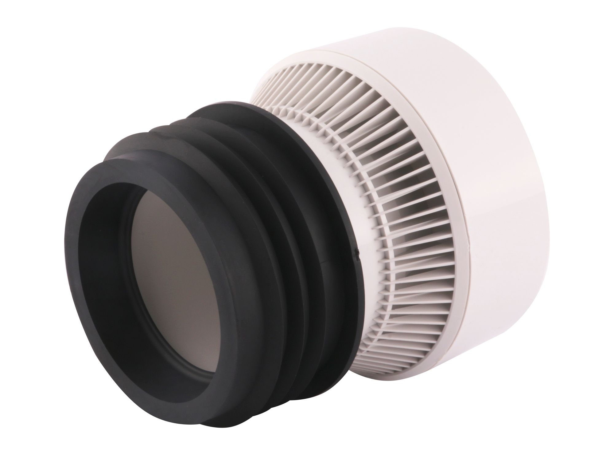 Válvula Venteo Maxi-vent 75/110mm Cosmoplas