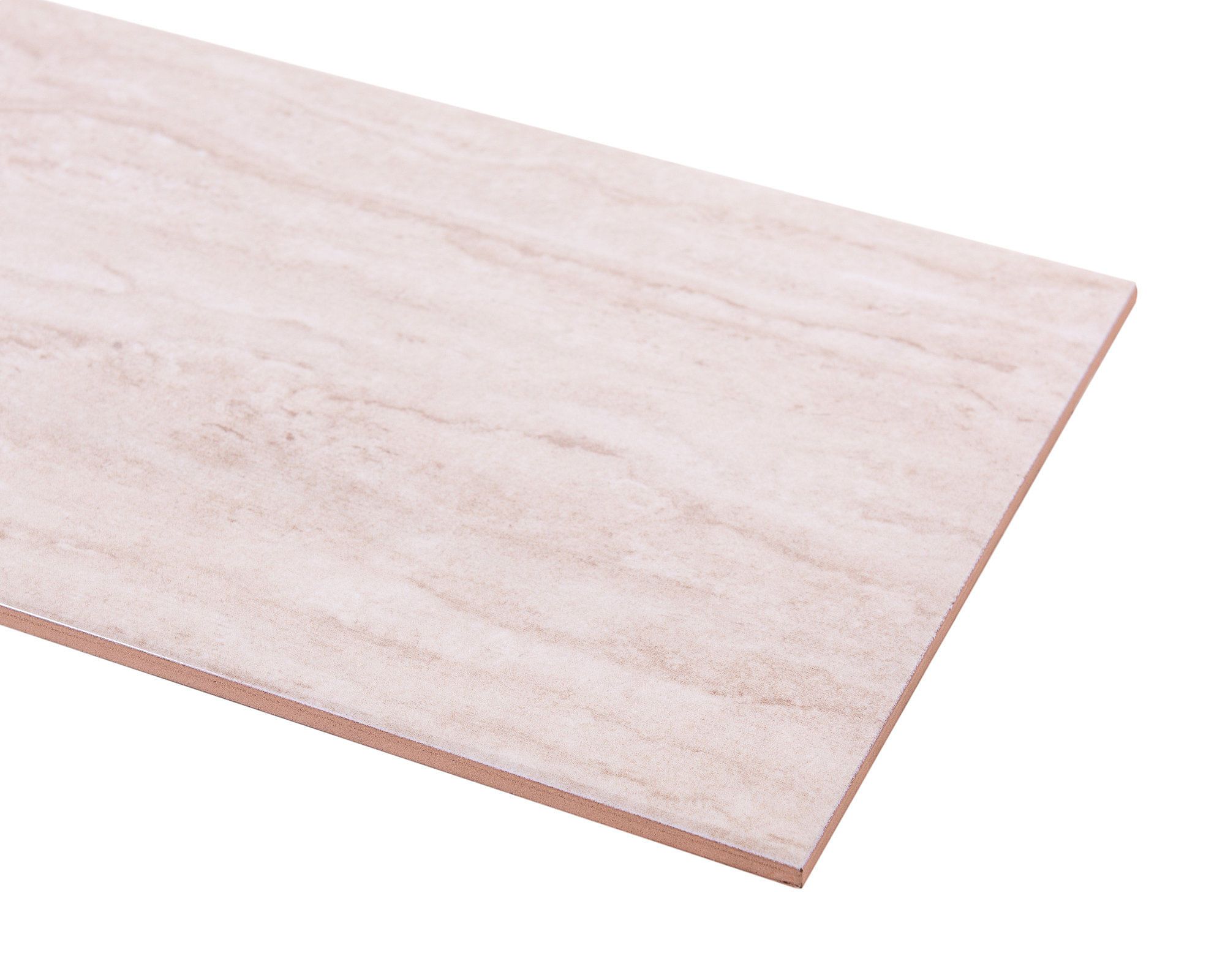 Cerámica Muro 20x30 cm Travertino Beige Baldara