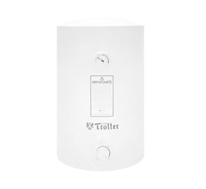 Termo eléctrico colgante AT-WB 30 lt