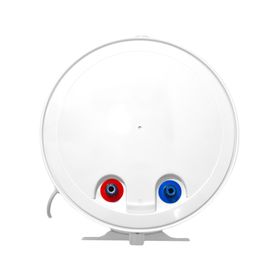 Termo eléctrico colgante AT-WB 30 lt