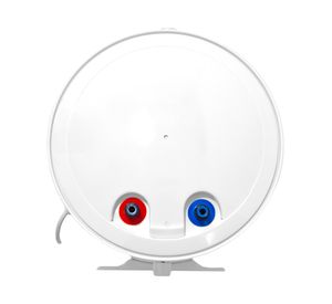 Termo eléctrico colgante AT-WB 30 lt