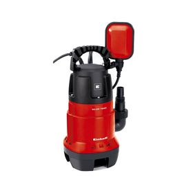 Bomba sumergible 780W GC-DP 7835 Einhell