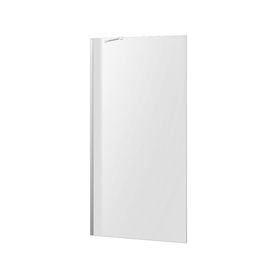 Mampara 190x100 cm Recta