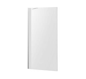 Mampara 190x100 cm Recta