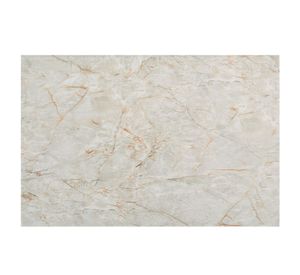 Cerámica muro 20x30 cm Frost Agatha 1,5 m2 Klipen