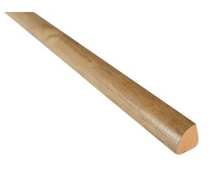 Junquillo 2400 mm roble forte Funktion