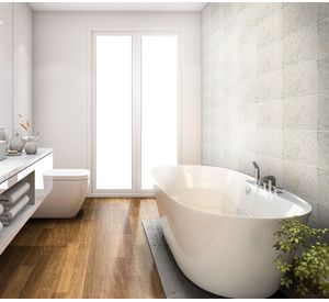 Cerámica muro 20x30 cm Frost Agatha 1,5 m2 Klipen