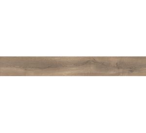 Piso flotante Classic touch roble marineo 7 mm 2.67 m2