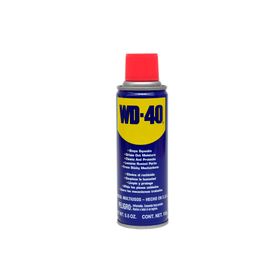Anticorrosivo 191 ml WD-40
