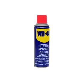 Anticorrosivo 191 ml WD-40
