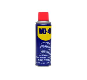 Anticorrosivo 191 ml WD-40