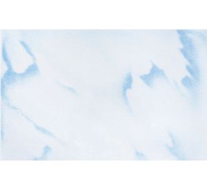 Cerámica marmoleada muro 20x30 cm Victoria azul 1,5 m2 Baldara