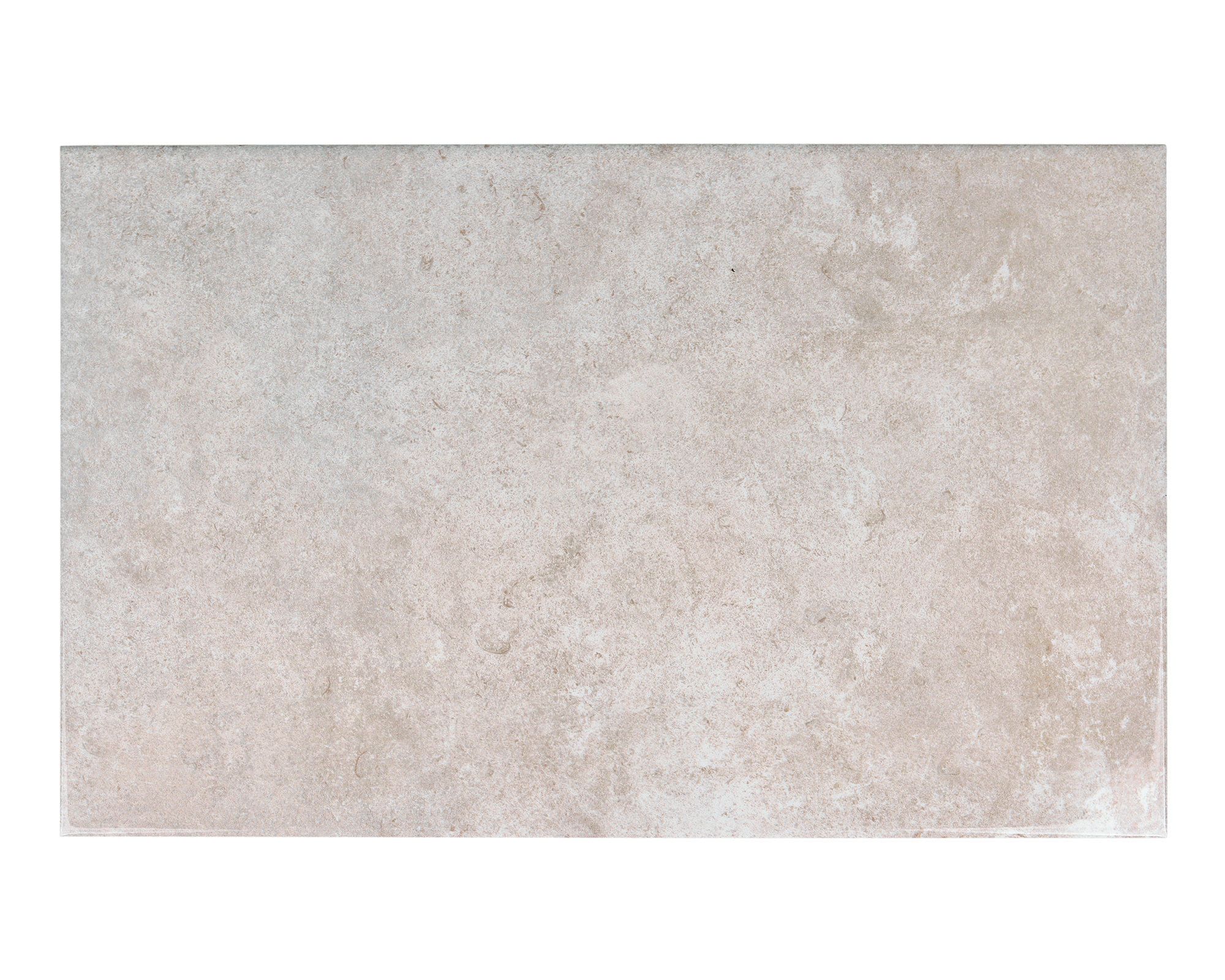 Cerámica muro 24x40 cm Frost Fiorito 1,5m2 Klipen