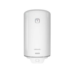 Termo eléctrico Steatite 100 lt