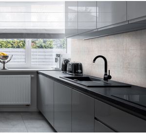 Cerámica muro 24x40 cm Frost Fiorito 1,5m2 Klipen