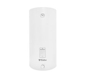 Termo eléctrico colgante AT-WB 120 lt