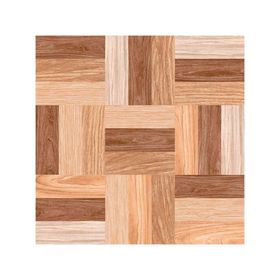 Cerámica piso/muro Chillan 46x46 cm 2.58 m2