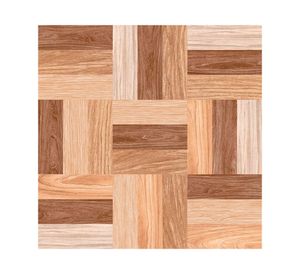 Cerámica piso/muro Chillan 46x46 cm 2.58 m2