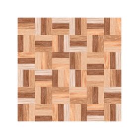 Cerámica piso/muro Chillan 46x46 cm 2.58 m2