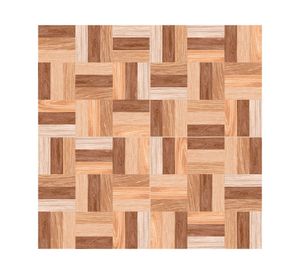 Cerámica piso/muro Chillan 46x46 cm 2.58 m2