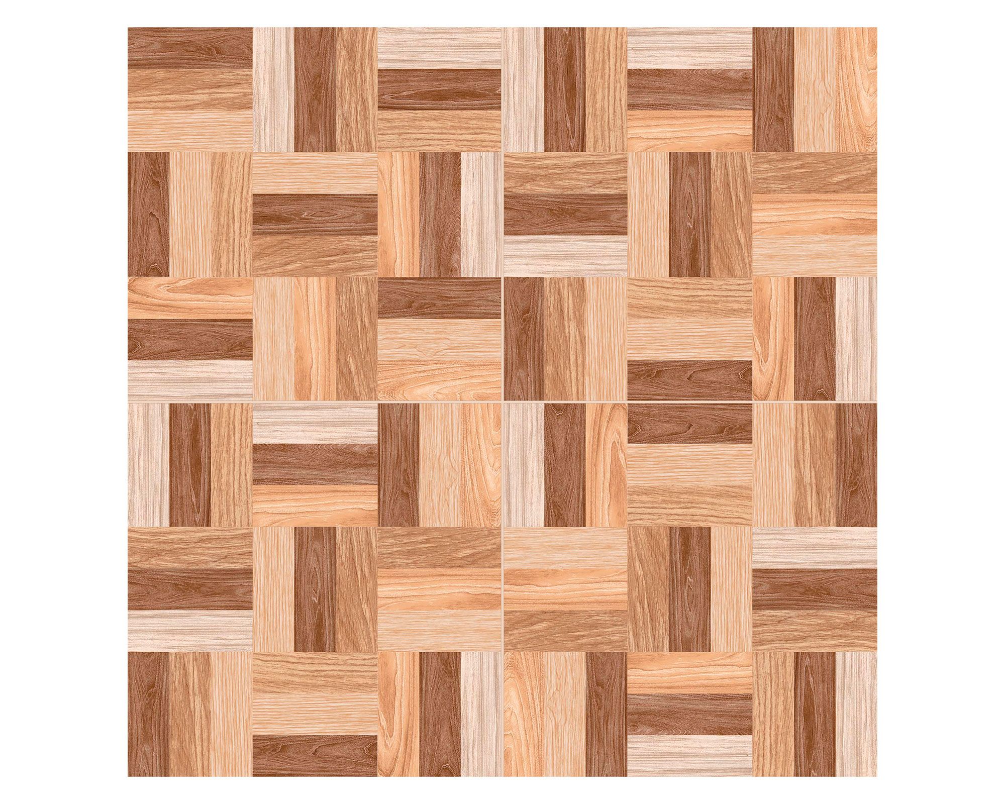 Cerámica Piso/Muro Chillan 46x46 cm