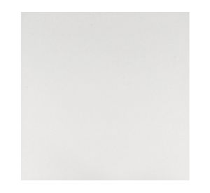 Porcelanato piso muro 60x60 cm Súper blanco neo 1,44 m2 Baldara