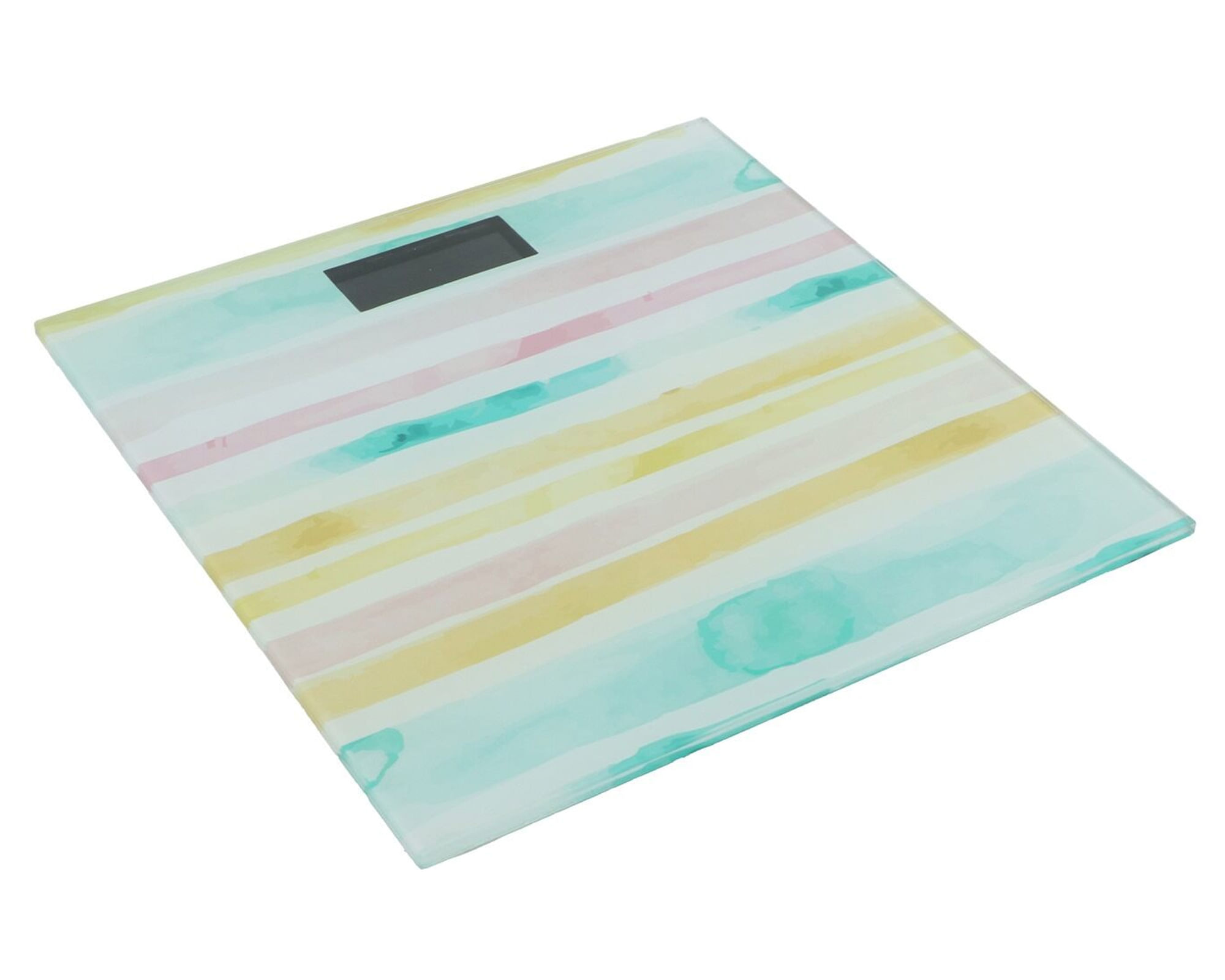 Balanza 2D 180 kg | Easy.cl