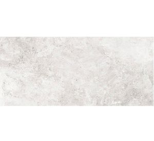 Porcelanato piso muro 45x90 cm concreto cemento 1,215 m2 Baldara