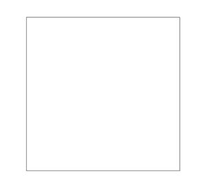 Esmalte al agua 1 Galón hogar y fachada Blanco Perfecto satinado