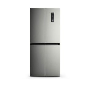 Refrigerador DQ79SU Multidoor 401 lt